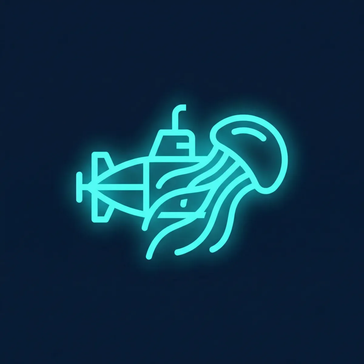 海角网Logo - 八戒八戒WWW在线资源网